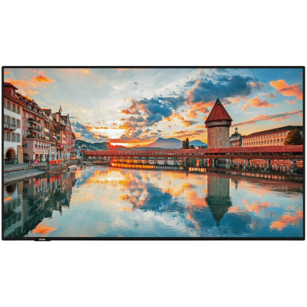 ЖК панель Vestel 55" PN55D-4H