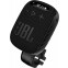 Портативная акустика JBL Wind 3 Black - JBLWIND3