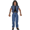 Фигурка NECA Bon Scott - 8” Clothed Action Figure - Bon Scott - 634482432716