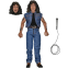 Фигурка NECA Bon Scott - 8” Clothed Action Figure - Bon Scott - 634482432716 - фото 2