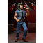 Фигурка NECA Bon Scott - 8” Clothed Action Figure - Bon Scott - 634482432716 - фото 3