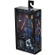 Фигурка NECA Bon Scott - 8” Clothed Action Figure - Bon Scott - 634482432716 - фото 4