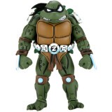 Фигурка NECA TMNT: Archie Comics - 7” Scale Action Figure - Slash (634482542477)