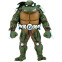 Фигурка NECA TMNT: Archie Comics - 7” Scale Action Figure - Slash - 634482542477