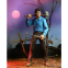 Фигурка NECA Evil Dead - 7” Scale Action Figure - 40th Anniversary Ultimate Ash - 634482419717 - фото 3