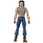 Фигурка NECA TMNT: Mirage Comics - 7" Scale Action Figure - Casey Jones - 634482542446