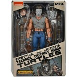 Фигурка NECA TMNT: Mirage Comics - 7" Scale Action Figure - Casey Jones (634482542446)