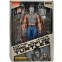 Фигурка NECA TMNT: Mirage Comics - 7" Scale Action Figure - Casey Jones - 634482542446 - фото 3