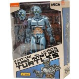 Фигурка NECA TMNT: Mirage Comics - 7" Scale Action Figure - Utrom (634482542453)