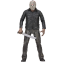 Фигурка NECA Friday the 13th - 7" Action Figure - Ultimate Part 5 Jason - 634482397091