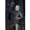 Фигурка NECA Friday the 13th - 7" Action Figure - Ultimate Part 5 Jason - 634482397091 - фото 3