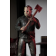 Фигурка NECA Friday the 13th - 7" Action Figure - Ultimate Part 5 Jason - 634482397091 - фото 4