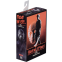 Фигурка NECA Friday the 13th - 7" Action Figure - Ultimate Part 5 Jason - 634482397091 - фото 5