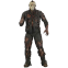 Фигурка NECA Friday the 13th - 7" Action Figure - Ultimate Part 7 Jason - 634482420034