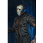 Фигурка NECA Friday the 13th - 7" Action Figure - Ultimate Part 7 Jason - 634482420034 - фото 3