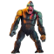 Фигурка NECA King Kong-7” Scale Action Figure – Ultimate King Kong (illustrated) - 634482427484