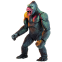 Фигурка NECA King Kong-7” Scale Action Figure – Ultimate King Kong (illustrated) - 634482427484 - фото 3