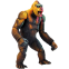 Фигурка NECA King Kong-7” Scale Action Figure – Ultimate King Kong (illustrated) - 634482427484 - фото 4