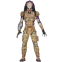 Фигурка NECA Predator (2018) - Ultimate Action Figure - Ultimate Emissary 1 - 634482515747