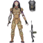 Фигурка NECA Predator (2018) - Ultimate Action Figure - Ultimate Emissary 1 - 634482515747 - фото 2