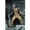 Фигурка NECA Predator (2018) - Ultimate Action Figure - Ultimate Emissary 1 - 634482515747 - фото 3