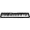 Синтезатор CASIO CT-S195 Black - CT-S195C2