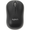 Мышь Logitech M186 Black/Grey (910-004131)