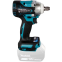 Гайковёрт Makita DTW300Z - фото 3