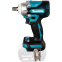 Гайковёрт Makita DTW300Z - фото 4