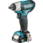 Гайковёрт Makita TW141DWAE