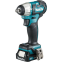 Гайковёрт Makita TW160DWAE