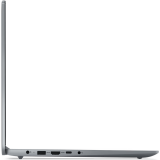 Ноутбук Lenovo IdeaPad Slim 3 15IAH8 (83ER006XPS)