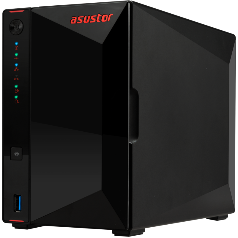 ASUSTOR nimbustor 2 as5202t. ASUSTOR as5304t. Nas ASUSTOR. ASUS as3304t.