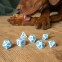 Стакан для кубиков Q Workshop DOGS Dice Set: Max (SDOG02) - фото 5