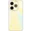 Смартфон Infinix Hot 40i 8/256Gb Gold - 10049760 - фото 2