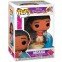 Фигурка Funko POP! Disney Ultimate Princess Moana - 55970 - фото 2