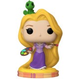 Фигурка Funko POP! Disney Ultimate Princess Rapunzel (55972)