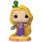 Фигурка Funko POP! Disney Ultimate Princess Rapunzel - 55972