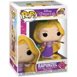 Фигурка Funko POP! Disney Ultimate Princess Rapunzel (55972)