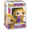 Фигурка Funko POP! Disney Ultimate Princess Rapunzel - 55972 - фото 2