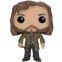 Фигурка Funko POP! Harry Potter S2 Sirius Black - 6570