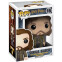 Фигурка Funko POP! Harry Potter S2 Sirius Black - 6570 - фото 2