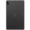 Планшет Blackview Tab 18 LTE 12/256Gb Grey - фото 3