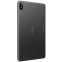 Планшет Blackview Tab 18 LTE 12/256Gb Grey - фото 4