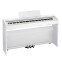 Цифровое пианино CASIO PX-870 White - PX-870WE