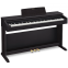 Цифровое пианино CASIO AP-270 Black - AP-270BK