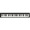 Цифровое пианино CASIO CDP-S90 Black - CDP-S90BK