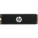 Накопитель SSD 1Tb HP FX700 (8U2N3AA)