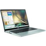 Ноутбук Acer Swift SF314-512 (NX.K7MER.008)