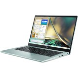 Ноутбук Acer Swift SF314-512 (NX.K7MER.008)